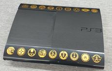 PS3 龍が如くEMBLEM EDITION|SONY