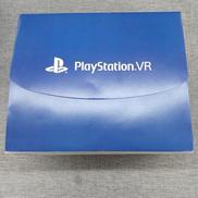 VRヘッドセット|SONY