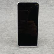 スマートフォン|SHARP