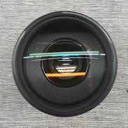 標準ズームレンズ|CANON