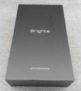 ヘアドライヤー|BRIGHTE