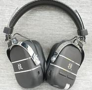 ワイヤレスヘッドフォンギターアンプ|BOSS