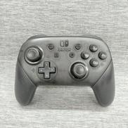 PROコントローラー|NINTENDO
