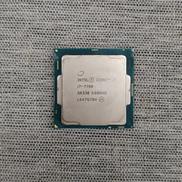 CPU|INTEL