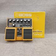 エフェクター|DRIVE ZONE