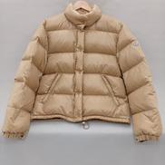 ダウンジャケット|MONCLER