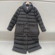 ダウンコート|WOOLRICH