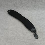 ストラップ|SMART STRAP