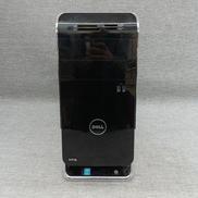 デスクトップPC|DELL
