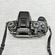 imgMap['COMMENT']}