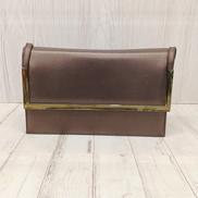 ハンドバッグ|SALVATORE FERRAGAMO