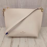 ショルダーバッグ|KATE SPADE