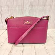 ショルダーバッグ|KATE SPADE