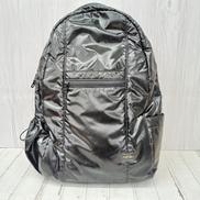 RUCKSACK(S)|PORTER