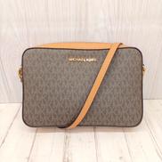 ショルダーバッグ|MICHAEL KORS