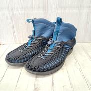 UNEEK HT MID|KEEN
