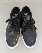 ZOOM STEFAN JANOSKI CANVAS|NIKE