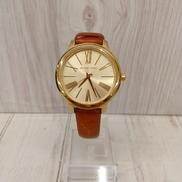 クオーツ|MICHAEL　KORS