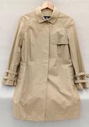トレンチコート|BURBERRY