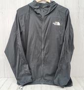 エニータイムウィンドフーディー|THE NORTH FACE