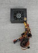 PC電源|SILVERSTONE