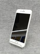 IPHONE7|APPLE/AU