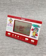 ポータブルゲーム機|ポピー