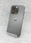 IPHONE14 PRO|APPLE