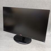 液晶モニター|LG