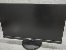 液晶モニター|ASUS