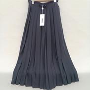 ワイドパンツ|MM6 MAISON MARGIELA