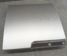 PS3|SONY