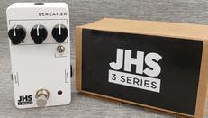 エフェクター|JHS Pedals