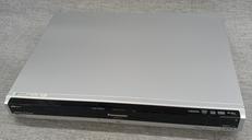 DVDレコーダー|PANASONIC
