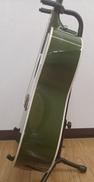 imgMap['COMMENT']}