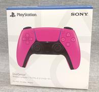 PS5コントローラー|SONY
