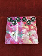 その他エフェクター|LEQTIQUE