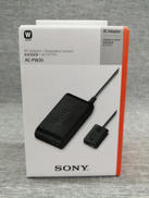 ACアダプター|SONY