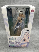 フィギュア|KOTOBUKIYA