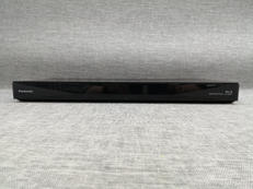 ブルーレイ・DVD・HDDレコーダー|PANASONIC