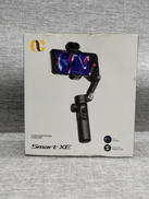 スタビライザー|AOCHUAN