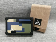 バッテリー・充電器|ワークマン