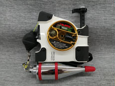 手動その他工具|TAJIMA