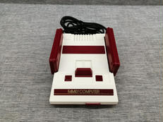 ミニファミコン|NINTENDO / 任天堂