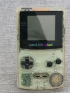 ゲームボーイカラー|NINTENDO