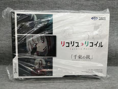 ガスハンドガン|TOKYO MARUI