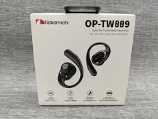 BLUETOOTHイヤホン|NAKAMICHI