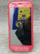 スマートフォン|FUJITSU