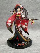 フィギュア|KADOKAWA