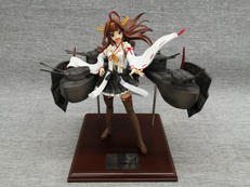 フィギュア|ファニーナイツ